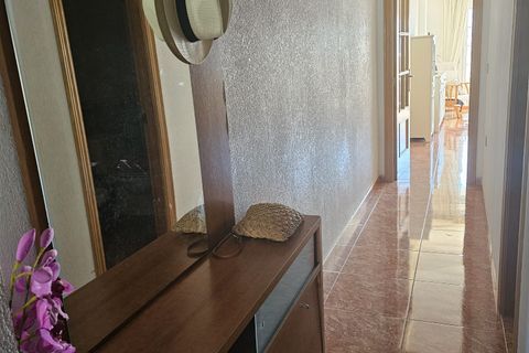 Lejlighed i Torrevieja, Alicante, Torrevieja - € 180.000 | Ref: 250602 - foto 19